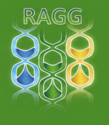 logo ragg